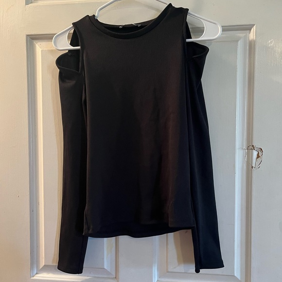 Zara Tops - Zara top